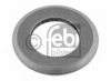 MERCE 000125033001 Washer